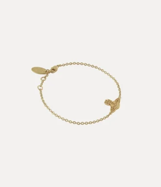 Marinetta Bracelet