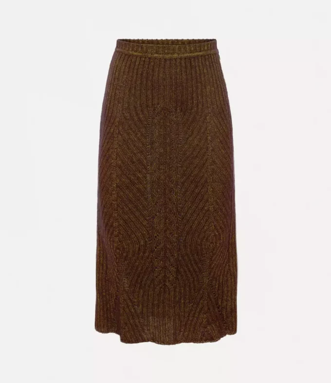 Mary Skirt