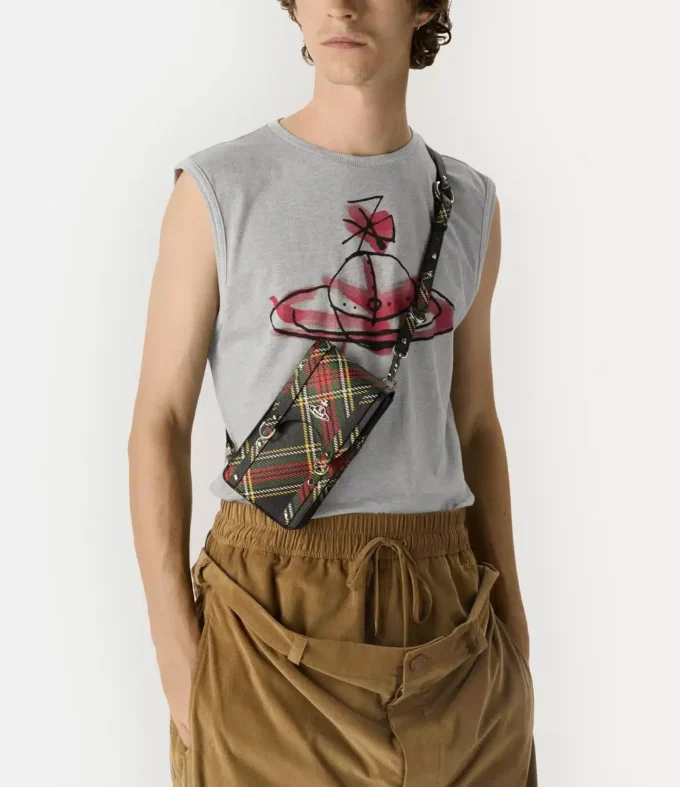 Max Mini Crossbody Max Mini Crossbody