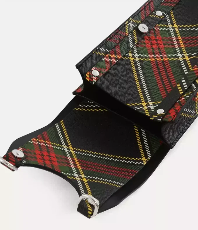 Max Mini Crossbody Max Mini Crossbody