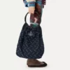 Molly Large Shoulder Bag