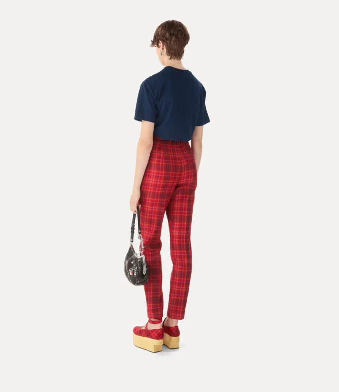 Nana Classic T-shirt