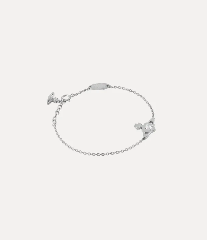 Noella Bracelet