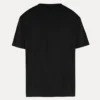Oversized Orb Classic T-shirt Oversized Orb Classic T-shirt