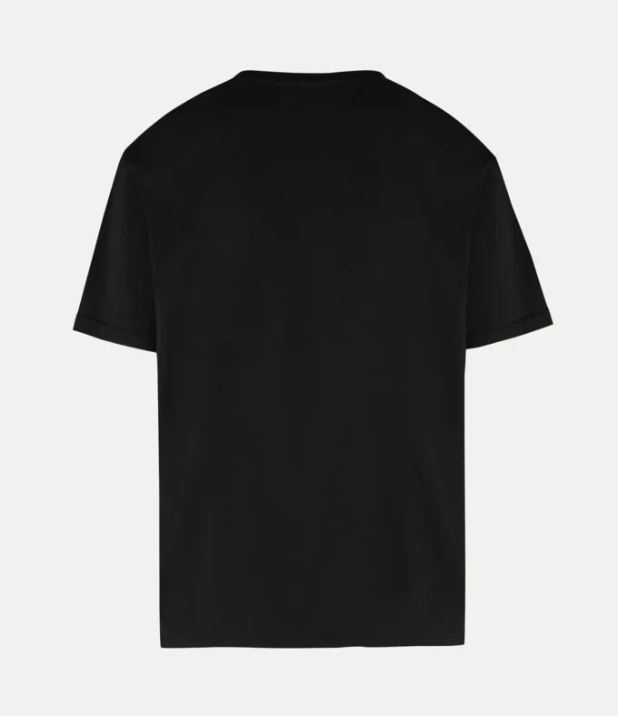 Oversized Orb Classic T-shirt Oversized Orb Classic T-shirt