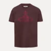 Paris Orb Classic T-shirt Paris Orb Classic T-shirt
