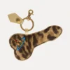 Penis Keyring