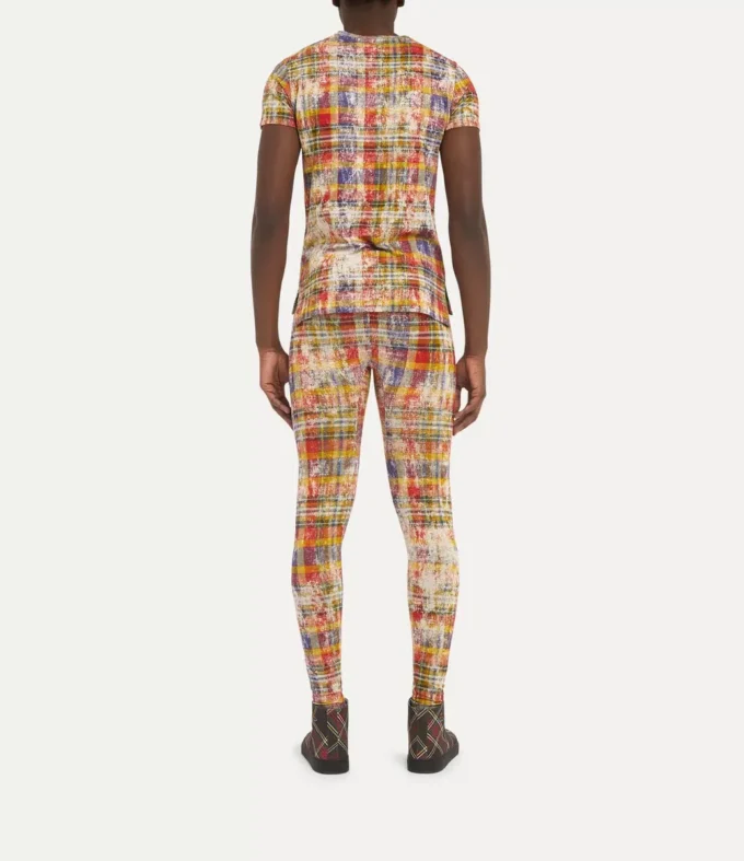 Peru T-shirt Peru T-shirt