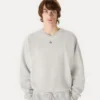 Pourpoint Sweatshirt