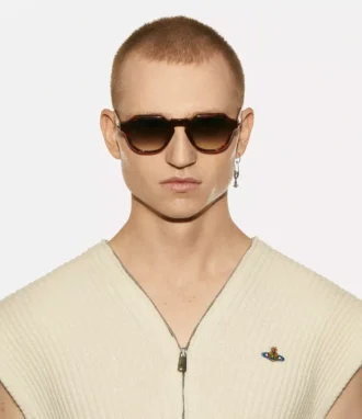 Prince Charming Sunglasses