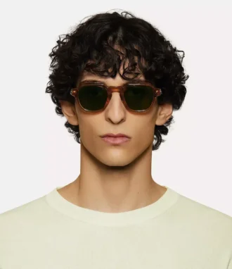 Prince Charming Sunglasses