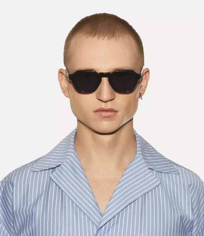 Prince Charming Sunglasses