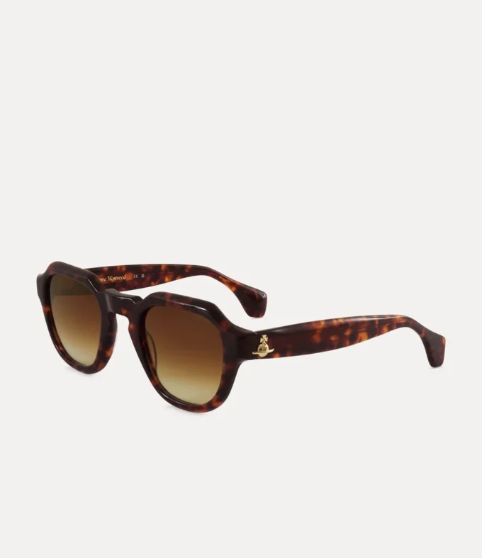 Prince Charming Sunglasses