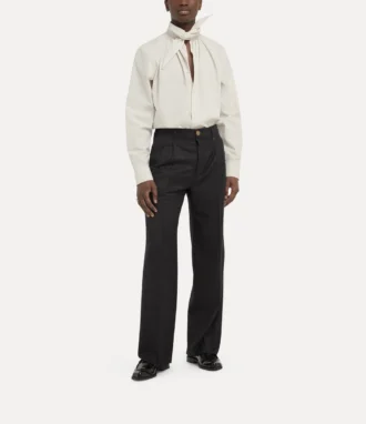 Rafael Trousers