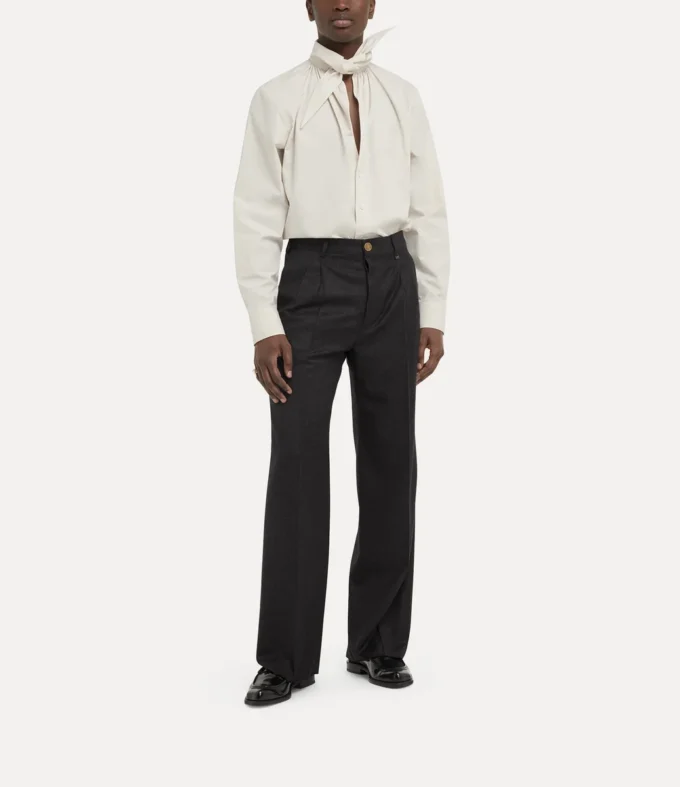 Rafael Trousers
