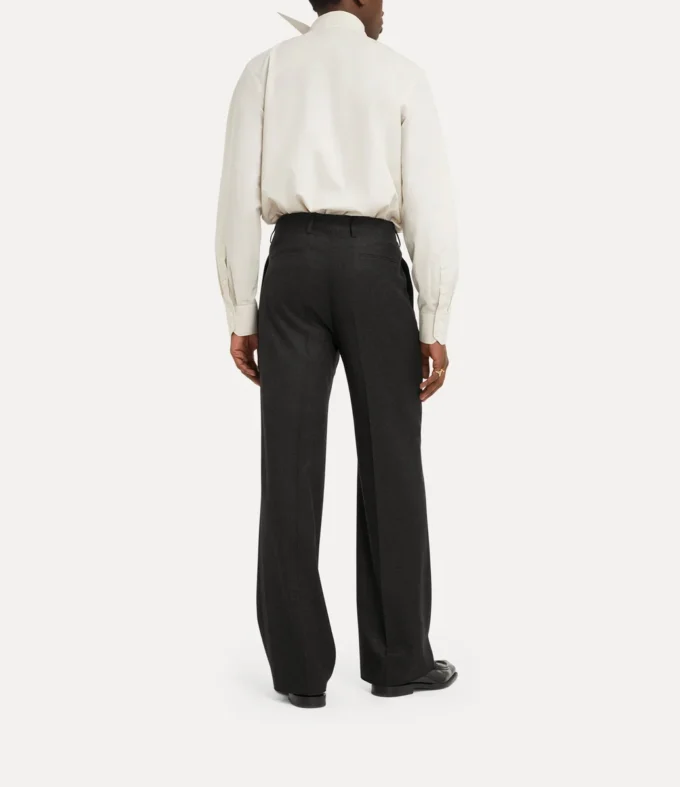 Rafael Trousers