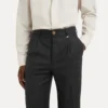 Rafael Trousers