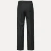 Rafael Trousers