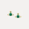 Reina Earrings