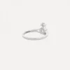 Reina Petite Ring