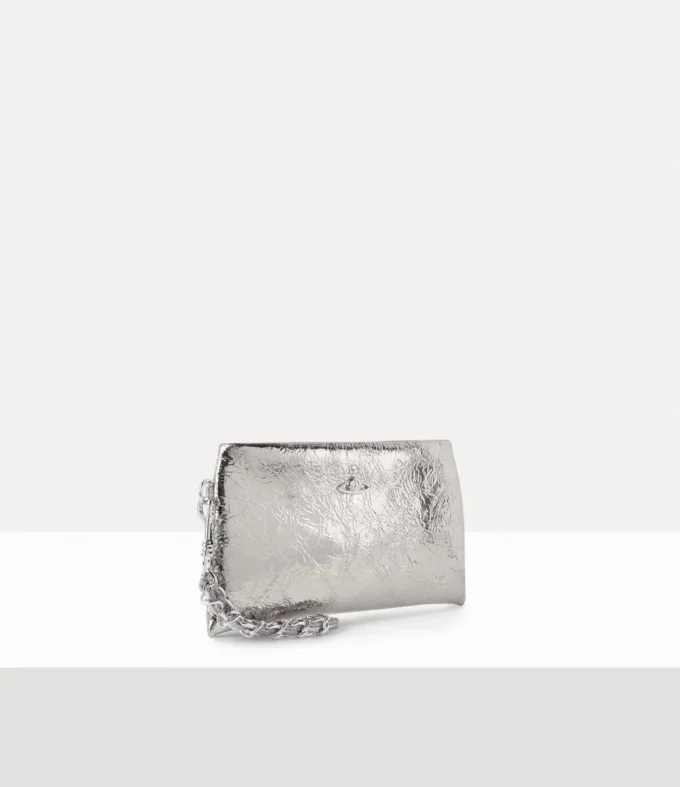 Sadie Wristlet Pouch