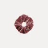 Small Scrunchie