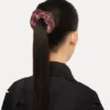 Small Scrunchie