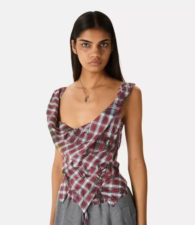 Sunday Top Sunday Top