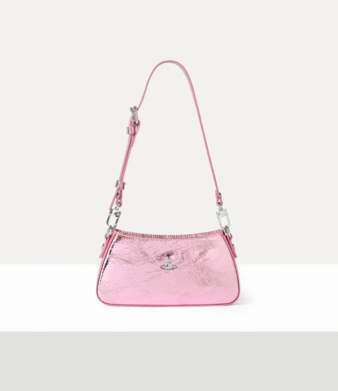 Tasha Shoulder Phone Bag