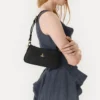 Tasha Shoulder Phone Bag