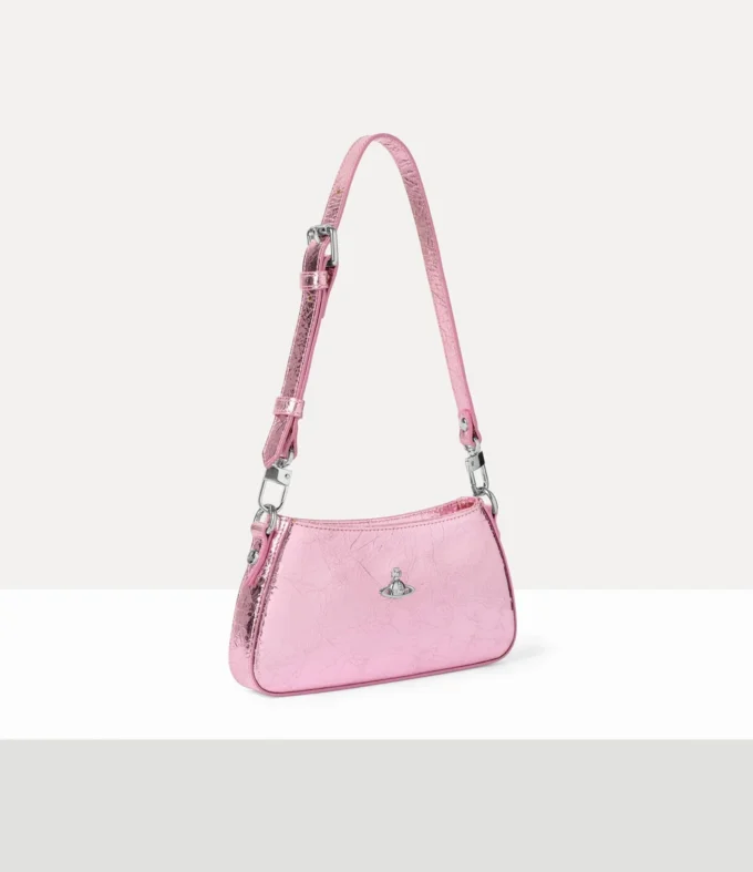 Tasha Shoulder Phone Bag