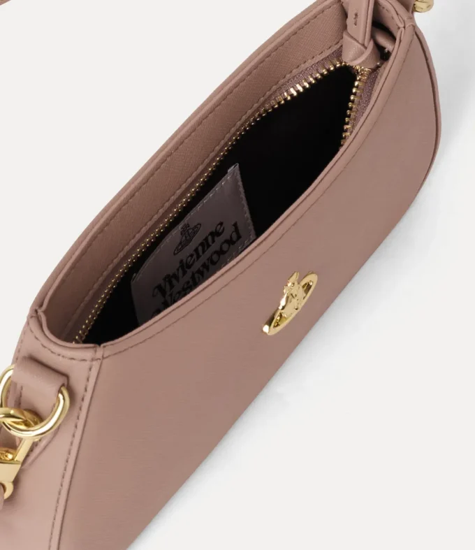 Tasha Shoulder Phone Bag