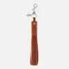 Tassel Keyring