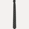 Tie 7cm