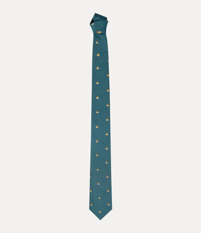 Tie 7cm