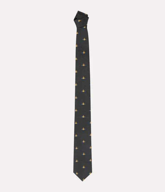 Tie 7cm