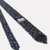 Tie 8.5cm