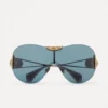 Tina Sunglasses