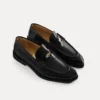 Tuesday Coin Loafer