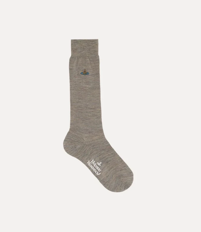 Uni Sock