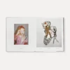 Vivienne Westwood & Jewellery Book