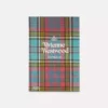 Vivienne Westwood Catwalk Book