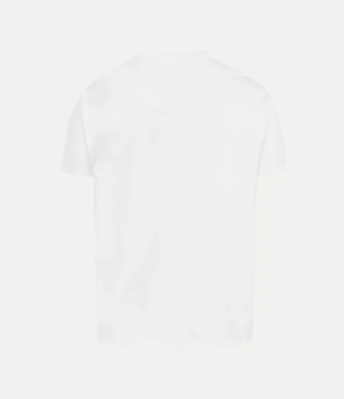 Worlds End Classic Truth T-shirt