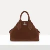 Yasmine Medium Bag